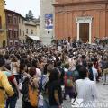 Artisti in Piazza 2011 - foto di Claudio Ricci