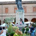 Foto di Daniele Suzzi per LaValmarecchia.it