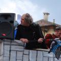 Carnevale Novafeltria 2012 (Rimini)