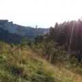 Trekking San Leo - San Severino - Sant'Igne