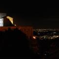 Verucchio By Night - foto di Daniele Suzzi