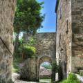 Alcune foto del bel borgo di Petrella Guidi di Gianluca Moretti © www.clickgianluca.com