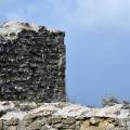 La Rocca di Maiolo vista da Paola Vaccari