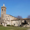 Convento francescano di Montemaggio