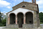 Santuario Madonna del Soccorso