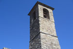 Torre Campanaria