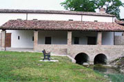 Museo Sapignoli