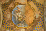 Chiesa Collegiata