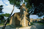 Pieve di San Michele Arcangelo