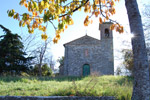 Chiesa di S.Apollinare