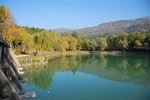 Lago di Andreuccio