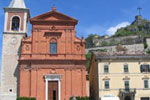 Cattedrale di Pennabilli