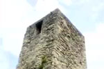 Torre di Gattara, Campo