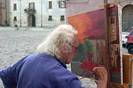 Museo Gualtieri