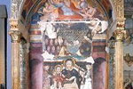 Chiesa di S.Agostino o Madonna delle Grazie