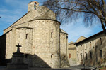 Pieve di S.Maria Assunta