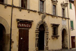 Palazzo Della Rovere