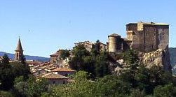 Rocca Fregoso