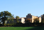 Convento di Sant'Igne