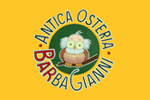 Antica osteria Barbagianni