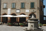 Castello