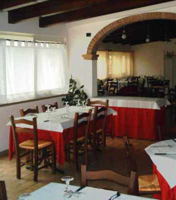 Il Ritrovo