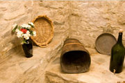 Uguccione della Faggiola
