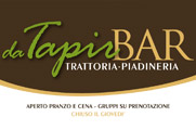 Da Tapir
