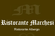 Da Marchesi