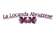 La Locanda Abruzzese