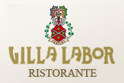 Villa Labor