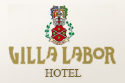 Villa Labor