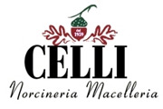 La bottega della carne 'Celli'