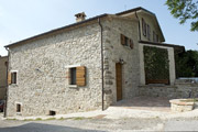 Il Granaio