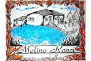 Molino Ronci