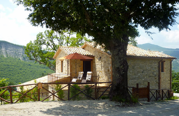 Alto Poggio