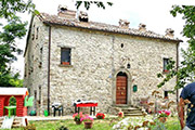 Prato dei Caprioli