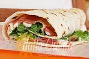 Piadineria Dalla Quinta