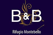 Rifugio Montebello