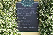 La Bottega