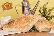Forno Fabbri