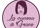 La Cucina di Grace