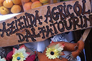 Dal Fatourin