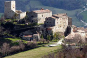 Albereta