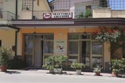 Trattoria Ciccioni