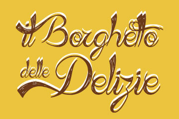 Il Borghetto delle Delizie