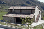 Casa Ugolina