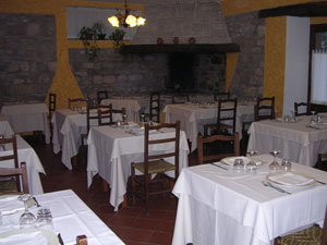 Spiga d'Oro